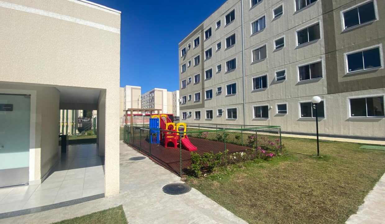 WhatsApp Image 2024-09-09 at 07.50.19 (3)