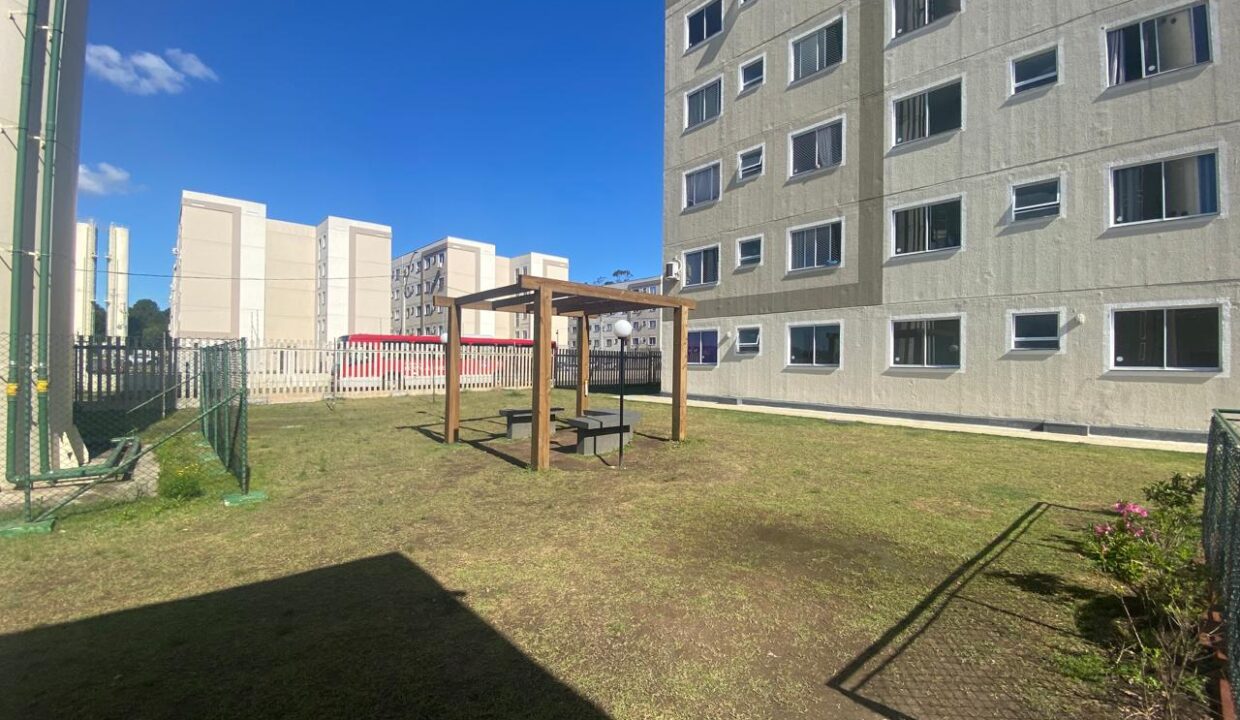 WhatsApp Image 2024-09-09 at 07.50.19 (6)