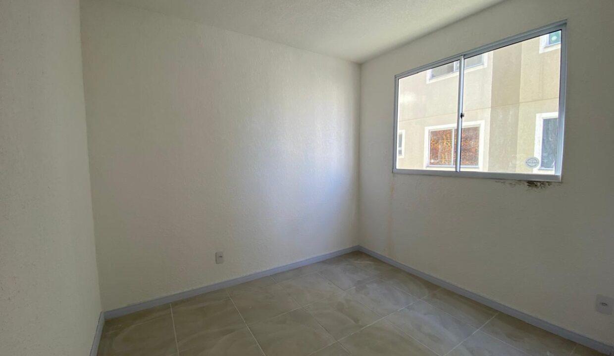 WhatsApp Image 2024-09-09 at 07.50.20 (1)