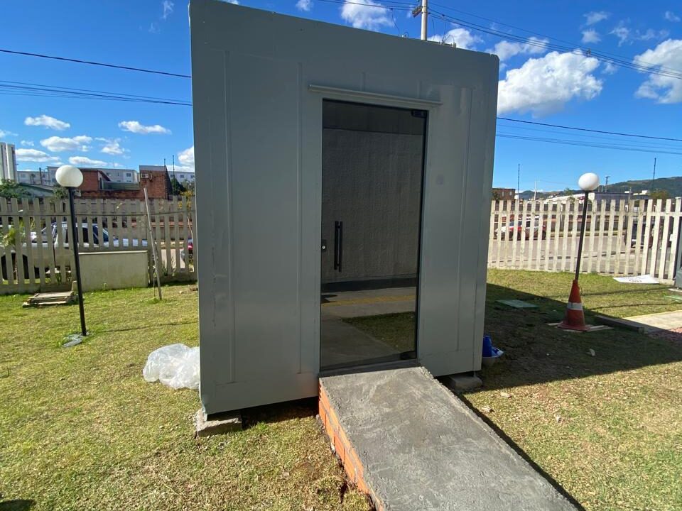 WhatsApp Image 2024-09-09 at 07.50.20 (10)