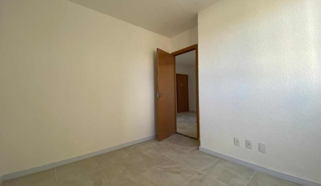 WhatsApp Image 2024-09-09 at 07.50.20 (3)