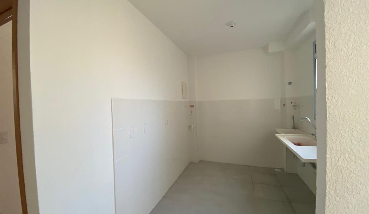 WhatsApp Image 2024-09-09 at 07.50.20 (6)