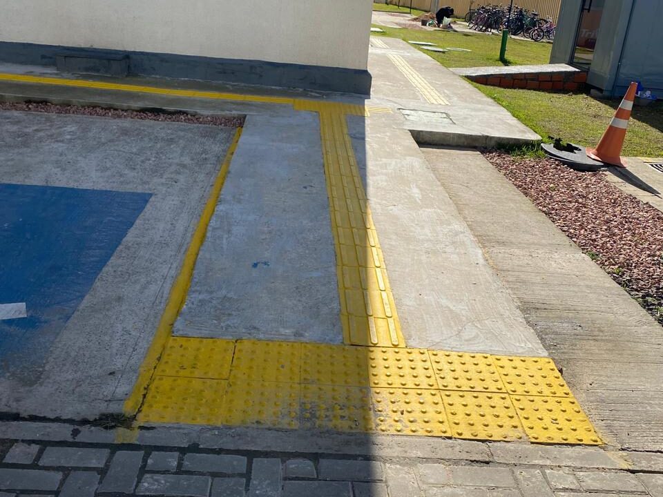 WhatsApp Image 2024-09-09 at 07.50.20 (7)