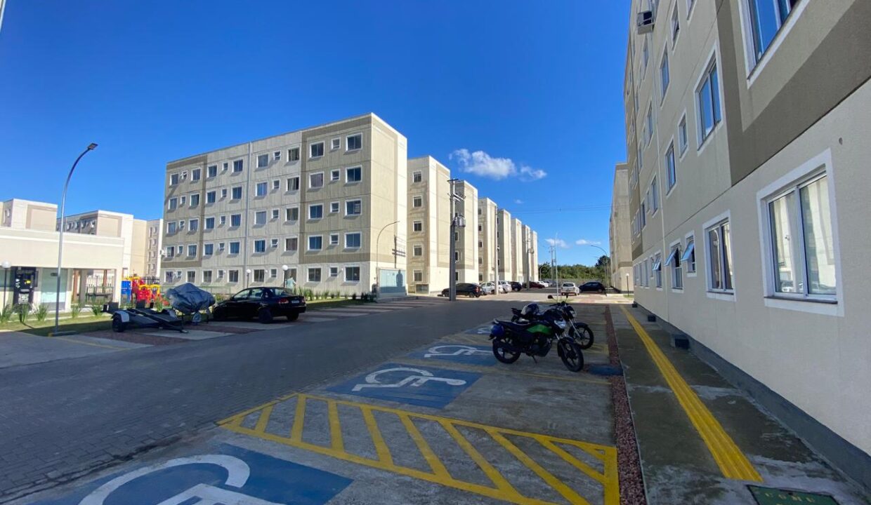 WhatsApp Image 2024-09-09 at 07.50.20 (8)